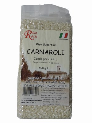 mini-carnaroli 500.jpg